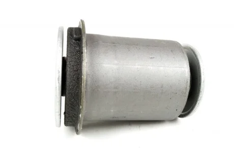 Сайлентблок підвіски для Toyota, Lexus TOYOTA 4865560030 фото товару
