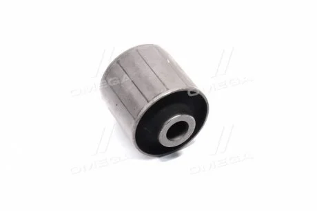 Сайлентблок задньої підвіски LC100/120, GX/LX470 для Toyota, Lexus TOYOTA 4870260090 фото товару