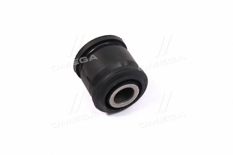 <strong>Сайлентблок важеля попер зад (48725-32150) TOYOTA 4872532150 (фото 1)</strong>