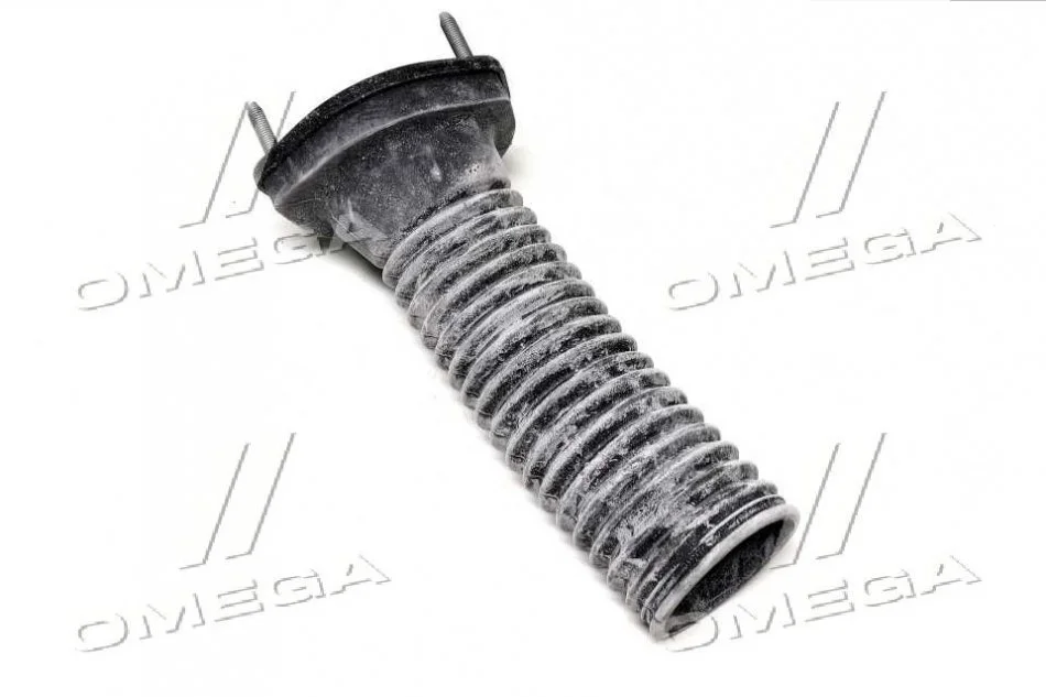 <strong>Опора аморт зад лев TOYOTA 4876033130 (фото 1)</strong>