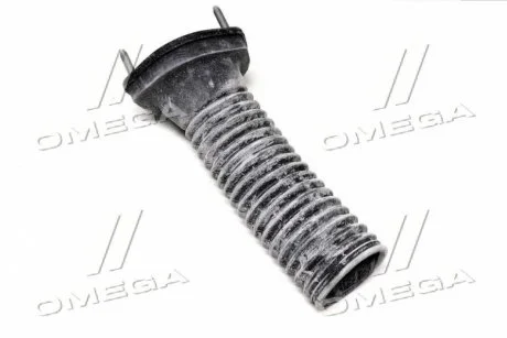 Опора аморт зад лев для Toyota, Lexus TOYOTA 4876033130 фото товару