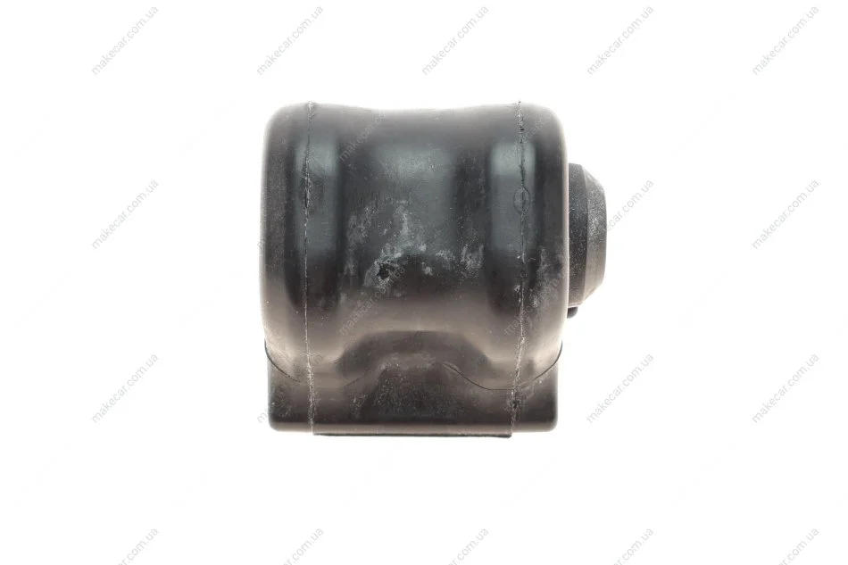 <strong>Втулка стабілізатору TOYOTA 4881502370 (фото 1)</strong>