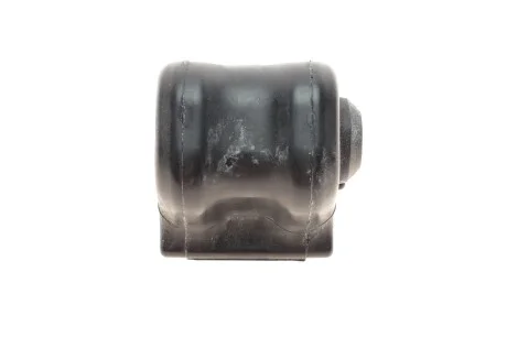 Втулка стабілізатору для TOYOTA 4881502370 фото товару