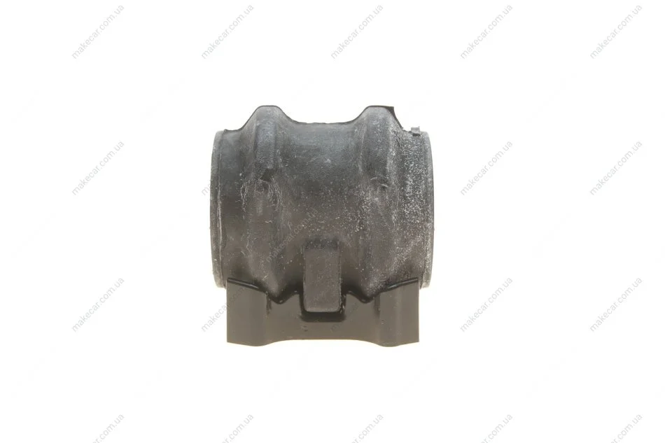 <strong>Втулка стабілізатора TOYOTA 4881502380 (фото 1)</strong>