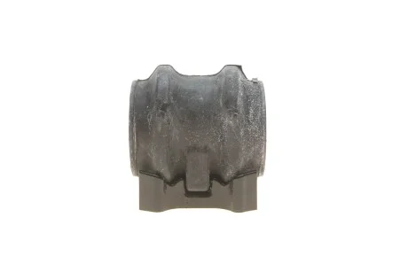 Втулка стабілізатора для TOYOTA 4881502380 фото товара