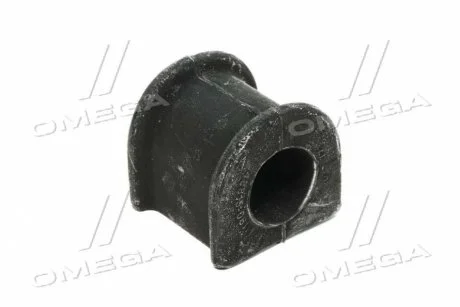 Втулка стабілізатора для TOYOTA 4881506111 фото товару