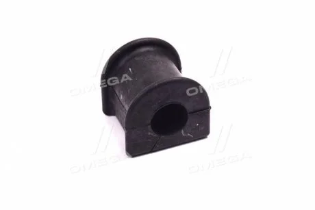 Втулка стабілізатора для Toyota, Lexus TOYOTA 4881510090 фото товару