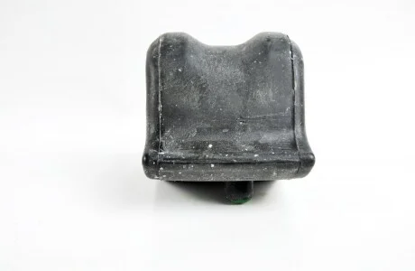 Втулка стабілізатора для TOYOTA 4881512390 фото товару
