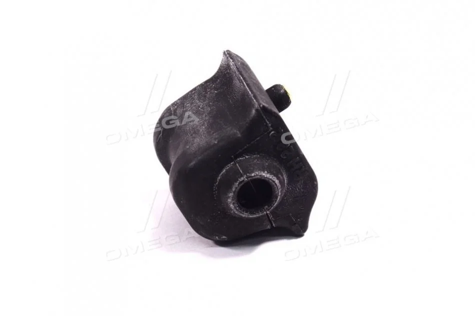 <strong>Втулка стабілізатора TOYOTA 4881512400 (фото 1)</strong>