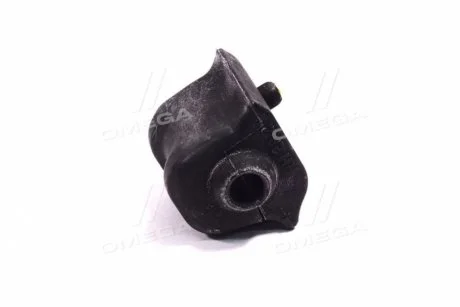Втулка стабілізатора для Toyota TOYOTA 4881512400 фото товару