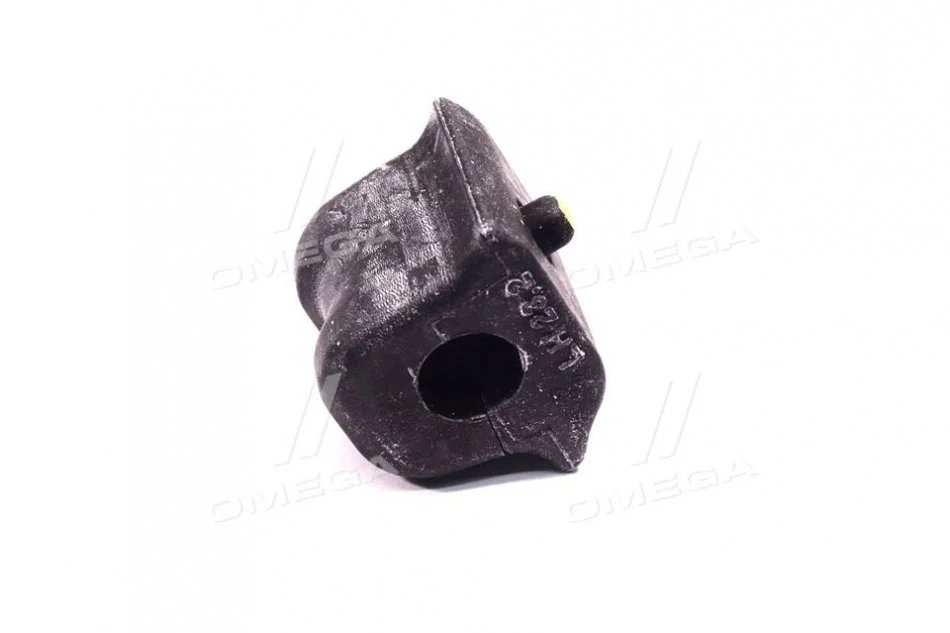 <strong>Втулка стабілізатору TOYOTA 4881512410 (фото 1)</strong>