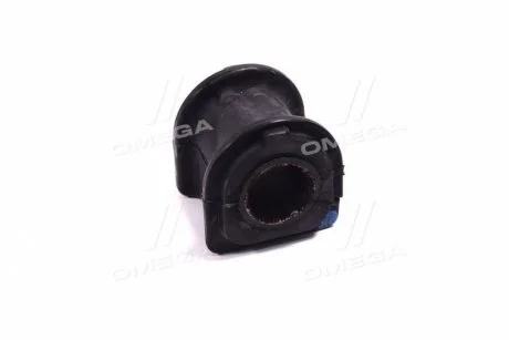 Втулка стабілізатора для TOYOTA 4881530561 фото товару