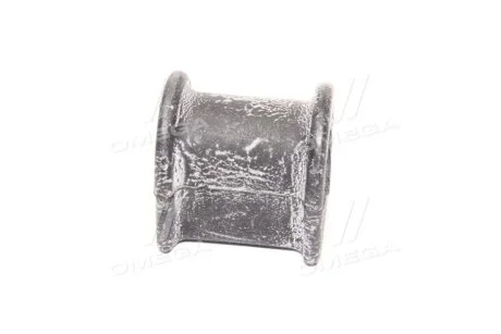 Втулка стабілізатора для Toyota, Lexus TOYOTA 4881533050 фото товару