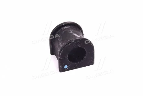 Втулка стабілізатора для Toyota TOYOTA 4881533090 фото товару