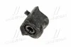 <strong>Втулка стабілізатора TOYOTA 4881542090 (фото 3)</strong>