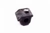 <strong>Втулка стабілізатора TOYOTA 4881542100 (фото 1)</strong>