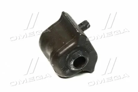 Втулка стабілізатора для Toyota TOYOTA 4881542121 фото товару