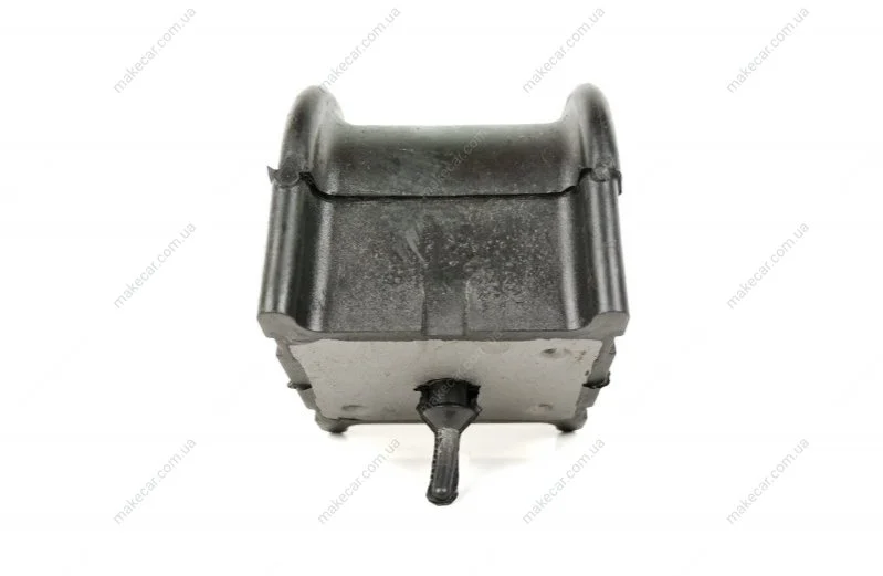 <strong>Втулка стабілізатора TOYOTA 4881548070 (фото 1)</strong>