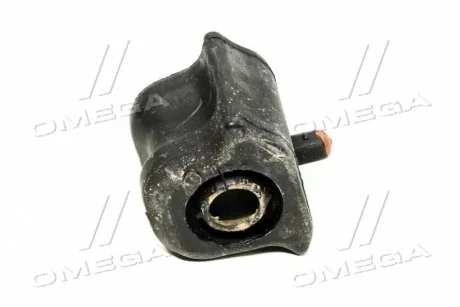 Втулка стабілізатора для TOYOTA 4881548090 фото товару
