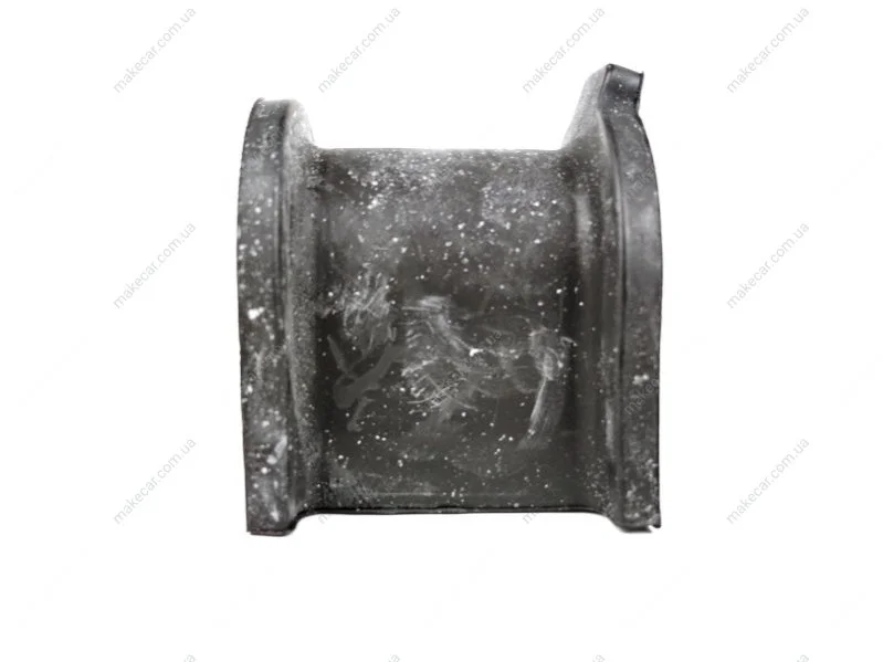 <strong>Втулка стабілізатору TOYOTA 4881560190 (фото 1)</strong>