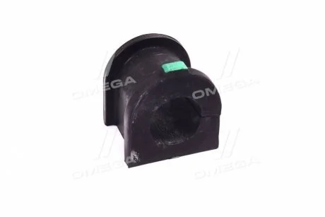 Втулка стабілізатора для Lexus, Toyota TOYOTA 4881560271 фото товару