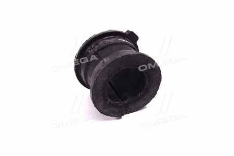 Втулка стабілізатору для Toyota, Lexus TOYOTA 4881560390 фото товару