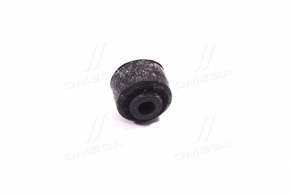 <strong>Втулка тяги стабілізатора TOYOTA 4881730020 (фото 1)</strong>