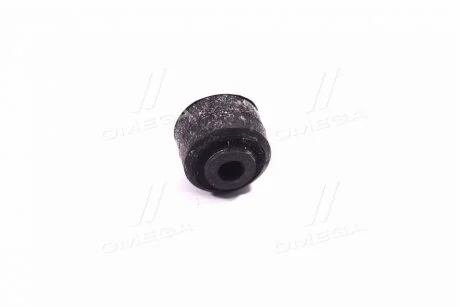 Втулка тяги стабілізатора для Toyota, Buick, Lexus TOYOTA 4881730020 фото товару