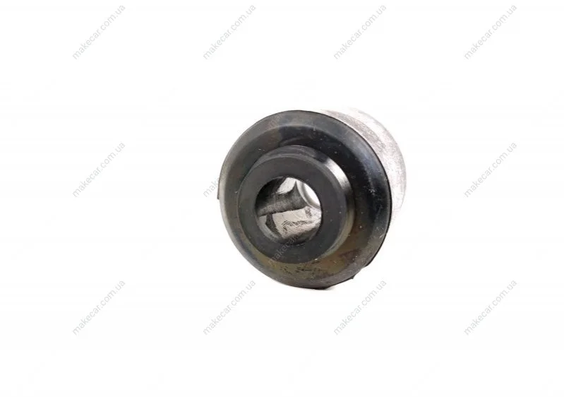 <strong>Втулка стабілізатора TOYOTA 4881760020 (фото 1)</strong>