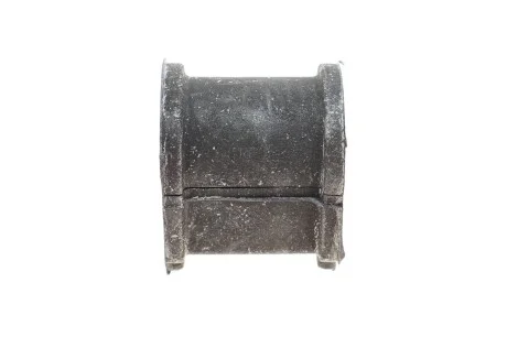 Втулка стабілізатора для Toyota TOYOTA 4881806310 фото товару