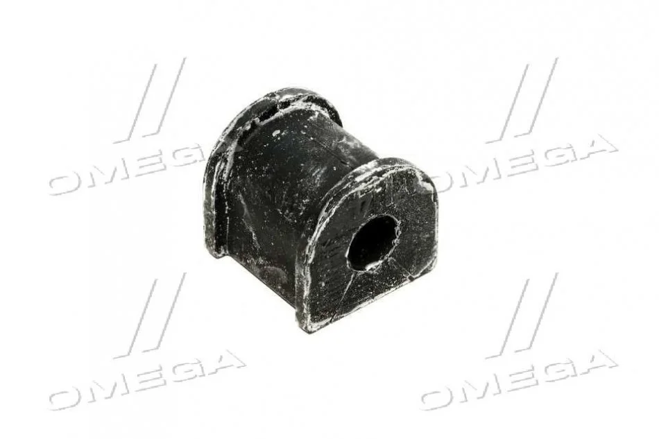 <strong>Втулка стабілізатора TOYOTA 4881812150 (фото 1)</strong>