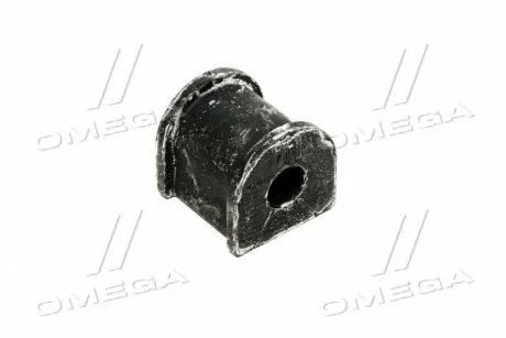 Втулка стабілізатора для Toyota TOYOTA 4881812150 фото товару