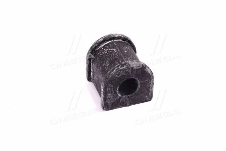 Втулка стабілізатора для Toyota, Lexus TOYOTA 4881812160 фото товару
