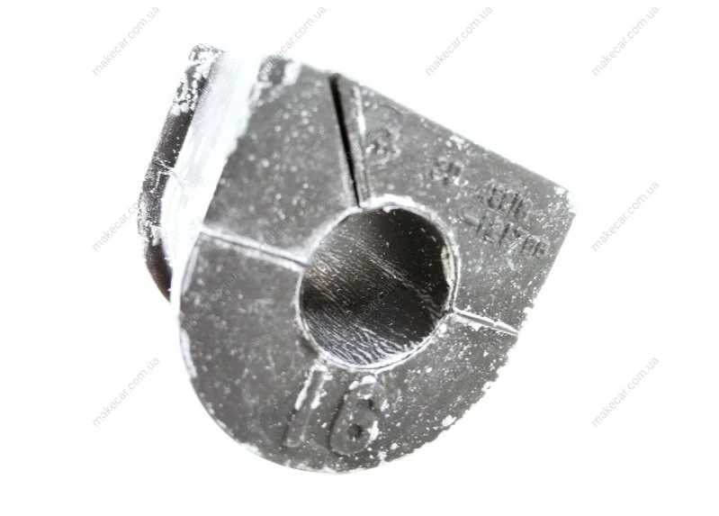 <strong>Втулка стабілізатора TOYOTA 4881812170 (фото 1)</strong>