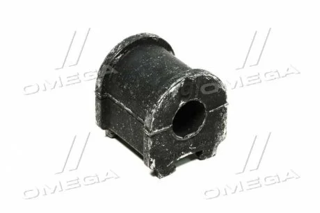 Втулка стабілізатору для TOYOTA 4881833111 фото товару