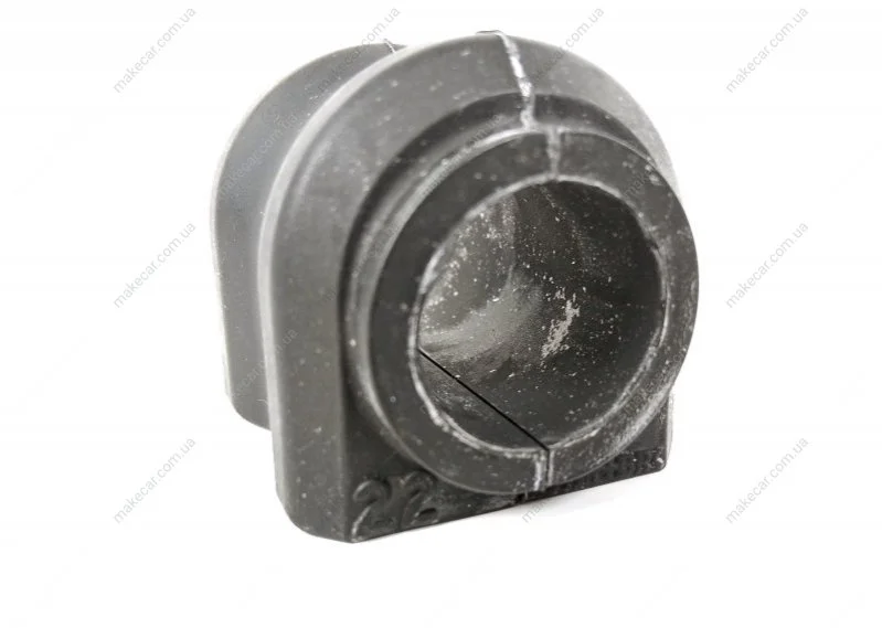 <strong>Втулка стабілізатора TOYOTA 4881842010 (фото 1)</strong>