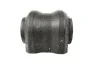 <strong>Втулка стабілізатора TOYOTA 4881842010 (фото 2)</strong>