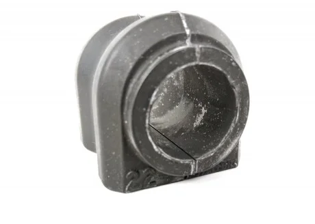 Втулка стабілізатора для TOYOTA 4881842010 фото товару