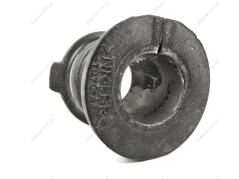 <strong>Втулка стабілізатора TOYOTA 4881860020 (фото 1)</strong>
