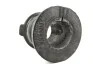 <strong>Втулка стабілізатора TOYOTA 4881860020 (фото 1)</strong>