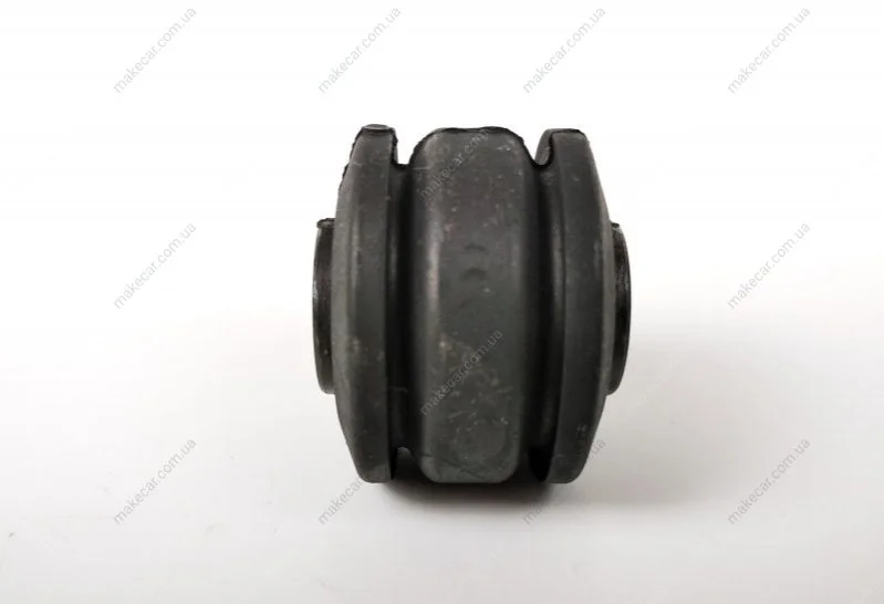 <strong>Втулка стабілізатора TOYOTA 4884960010 (фото 1)</strong>
