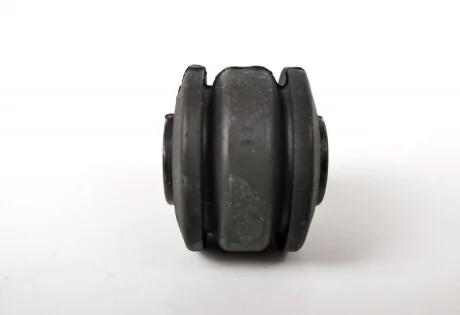 Втулка стабілізатора для TOYOTA 4884960010 фото товару