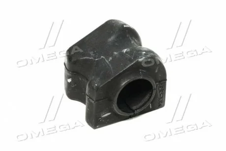 Втулка стабілізатора для TOYOTA 4884960041 фото товару