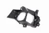 <strong>Кронштейн п/т фари / LEXUS TOYOTA 5212548091 (фото 1)</strong>