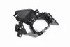 <strong>Кронштейн п/т фари / LEXUS TOYOTA 5212548091 (фото 2)</strong>