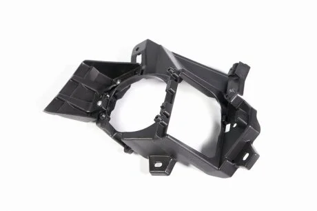 Кронштейн п/т фари / LEXUS для TOYOTA 5212548091 фото товару