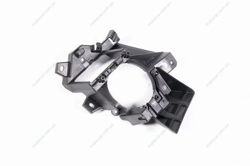<strong>Кронштейн фари протитуманної передньої лівої (52126-48091) TOYOTA 5212648091 (фото 1)</strong>