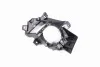 <strong>Кронштейн фари протитуманної передньої лівої (52126-48091) TOYOTA 5212648091 (фото 1)</strong>