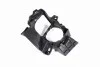 <strong>Кронштейн фари протитуманної передньої лівої (52126-48091) TOYOTA 5212648091 (фото 2)</strong>