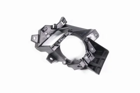 Кронштейн фари протитуманної передньої лівої (52126-48091) для TOYOTA 5212648091 фото товару